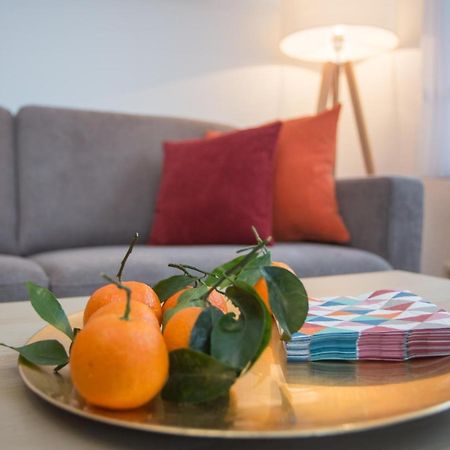 Ferienwohnung Little Home In Winterberg-Neuastenberg Экстерьер фото