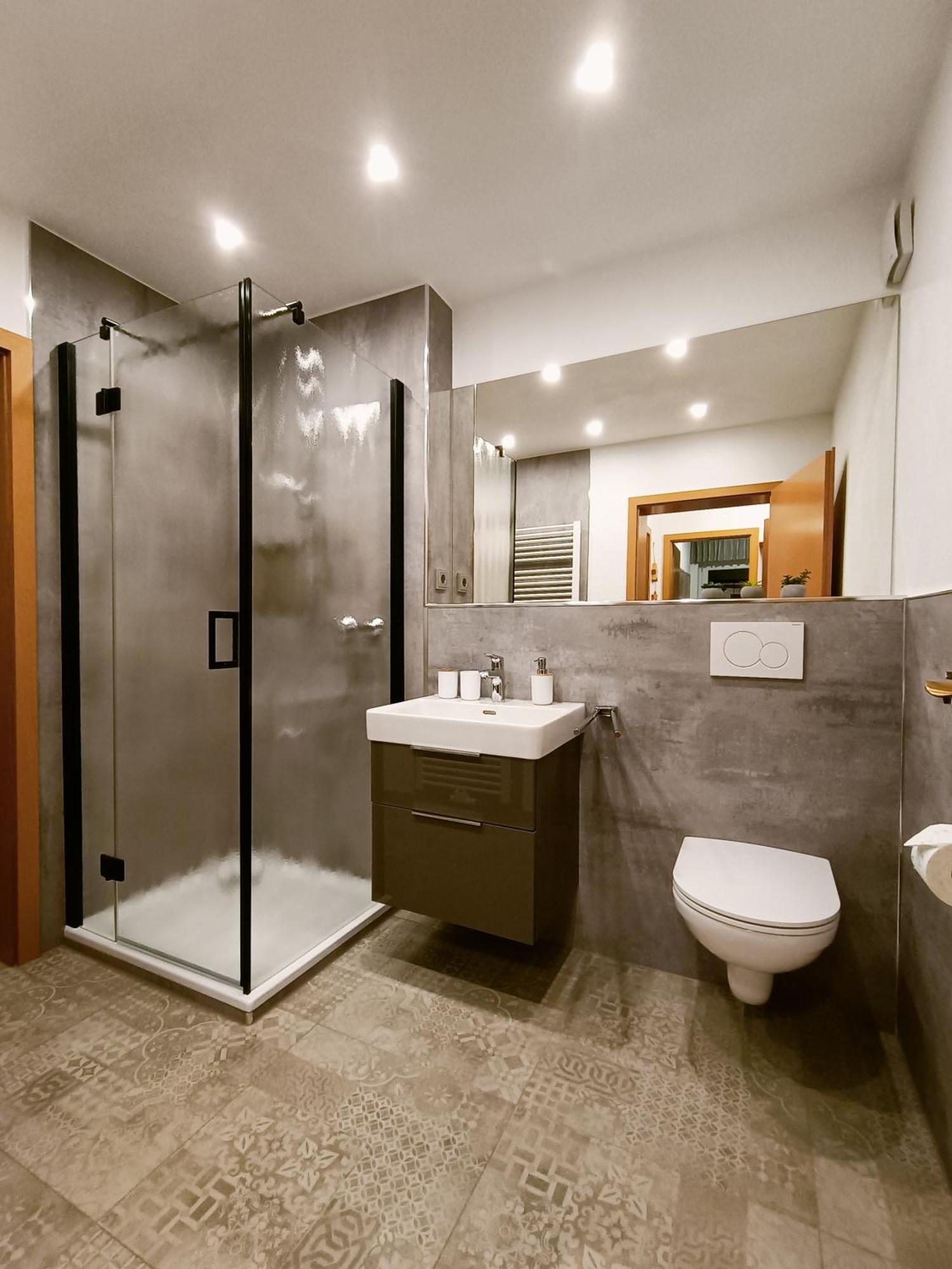 Ferienwohnung Little Home In Winterberg-Neuastenberg Экстерьер фото